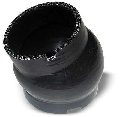 98-02 LS1 SLP Smooth Intake Bellow